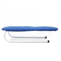 Bieffe Farinelli BF011 - Braccetto Stiramaniche - per Tavolo da Stiro