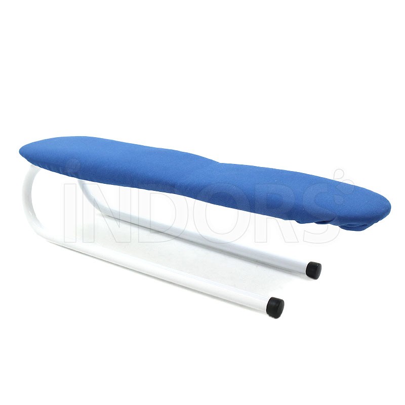 Bieffe Farinelli BF011 - Braccetto Stiramaniche - per Tavolo da Stiro