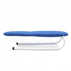 Bieffe Farinelli BF011 - Braccetto Stiramaniche - per Tavolo da Stiro