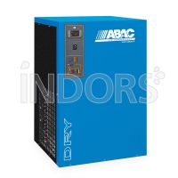 ABAC DRY 360 - Essiccatore Aria Compressa