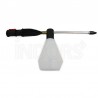 Elsea ACNE150V