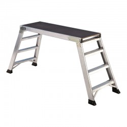 Svelt Saliscendi Plus G -...