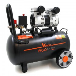 Vinco 60703 - Compressore...