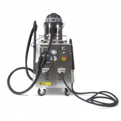 Biemmedue Andromeda - Pulitore a Vapore Industriale S.270060