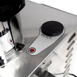 Biemmedue Andromeda - Pulitore a Vapore Industriale S.270060