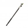 EGO EP7501 - Accessorio Prolunga