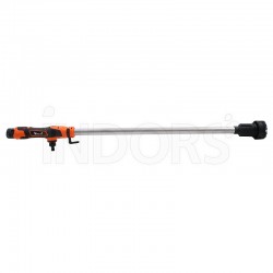 Vinco 40603 - Pompa...