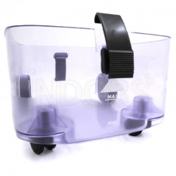 Capitani 40055S - Serbatoio di Ricambio per Forza 5 Plus e Desiderio