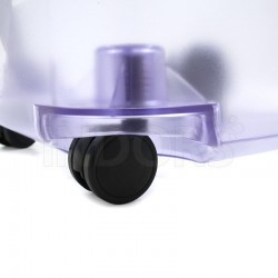 Capitani 40055S - Serbatoio di Ricambio per Forza 5 Plus e Desiderio