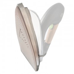 Polti PAEU0200 - Soletta Antilucido per Ferro da Stiro