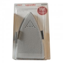 Polti PAEU0200 - Soletta Antilucido per Ferro da Stiro