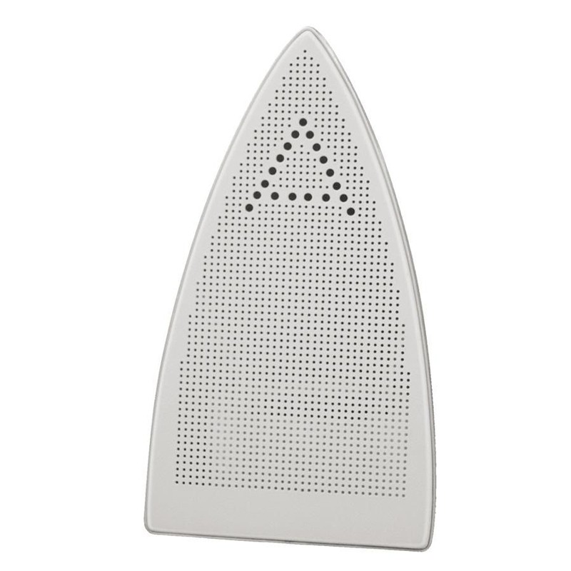 Polti PAEU0200 - Soletta Antilucido per Ferro da Stiro