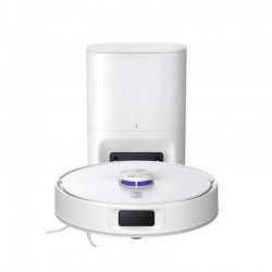 Narwal Freo S - Robot Aspirapolvere e Lavapavimenti 8000 Pa