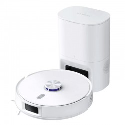 Narwal Freo S - Robot Aspirapolvere e Lavapavimenti 8000 Pa