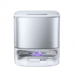 Narwal Freo Flow - Robot Aspirapolvere Lavapavimenti 22000 Pa