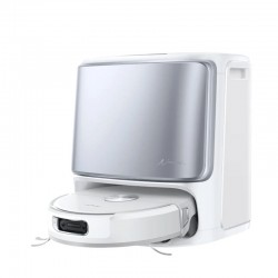 Narwal Freo Flow - Robot Aspirapolvere Lavapavimenti 22000 Pa