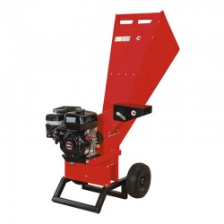 Bluebird SHL 700 - Biotrituratore a Benzina cod. 886020