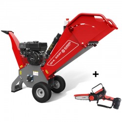 Bluebird SHL 1000 -...