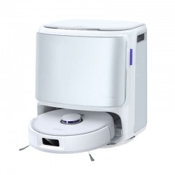 Narwal Freo Z10 - Robot Aspirapolvere e Lavapavimenti 15000 Pa