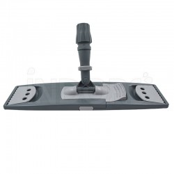 TWT A0100101GS Telaio PLANO L - per Scopa Professionale Plano L