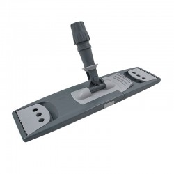 TWT A0100101GS Telaio PLANO L - per Scopa Professionale Plano L