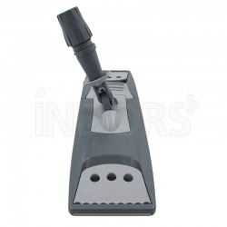 TWT A0100101GS Telaio PLANO L - per Scopa Professionale Plano L