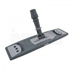 TWT A0100101GS Telaio PLANO L - per Scopa Professionale Plano L