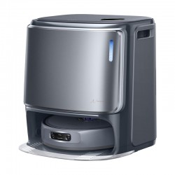 Narwal Freo Z10 Ultra - Robot Aspirapolvere Lavapavimenti 18000 Pa