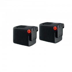 Stocker 32801