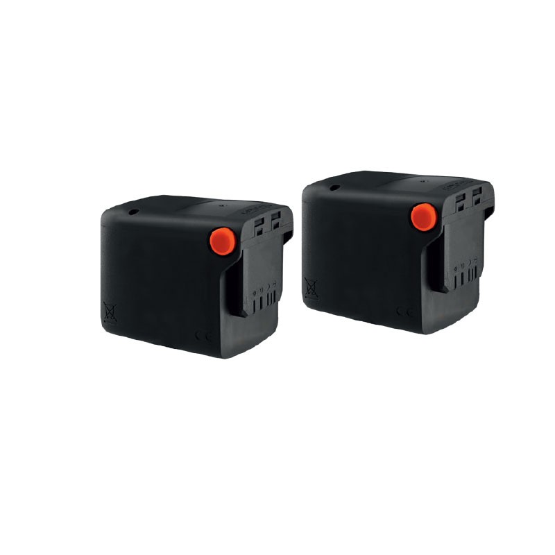 Stocker 32801