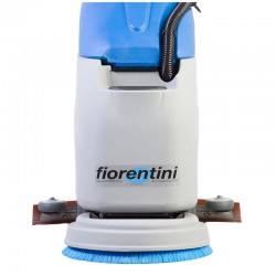 Fiorentini I 16 E - Lavapavimenti Monofase 230V - Uomo a Terra 1640 m²/h I16ENEW