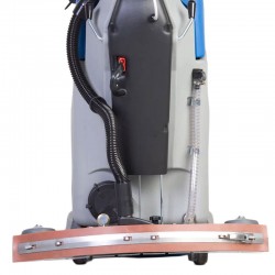 Fiorentini I 16 E - Lavapavimenti Monofase 230V - Uomo a Terra 1640 m²/h I16ENEW