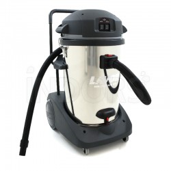 Lavor Taurus IR -...