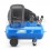 Compressore Aria Silenziato ABAC S A29B 90 CM2