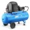 Compressore Silenziato Trifase ABAC
