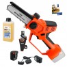 Stocker Kit Promo 61902 motosega per potatura