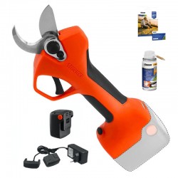 Stocker Kit Promo - Forbice Magma E-35TP