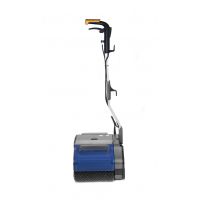 Duplex 340 - Lavapavimenti Lavamoquette Professionale