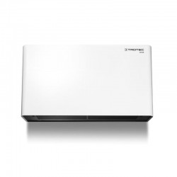 Trotec DH 65 - Deumidificatore per Piscine 62,2 L/24 h