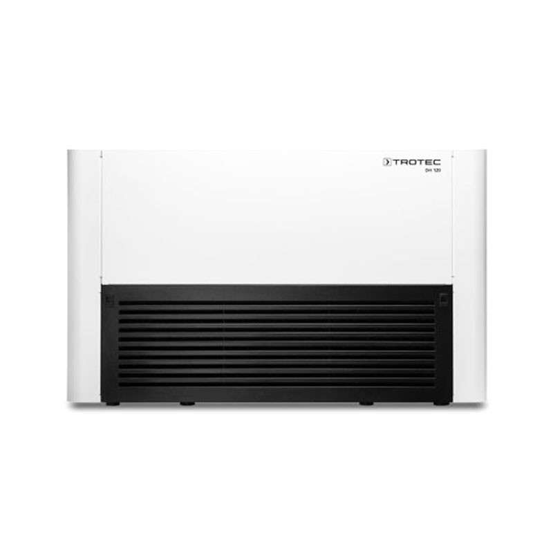 Trotec Trotec DH 120