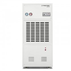 Trotec DH 115 S - Deumidificatore Industria 245 L/24h