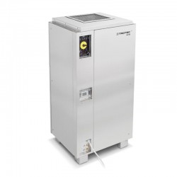Trotec DH 160 BX ES deumidificatore industriale