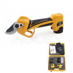 Volpi PV360 - Edizione...