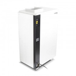 Trotec DH 310 BXF - Deumidificatore Industriale 500 L/24