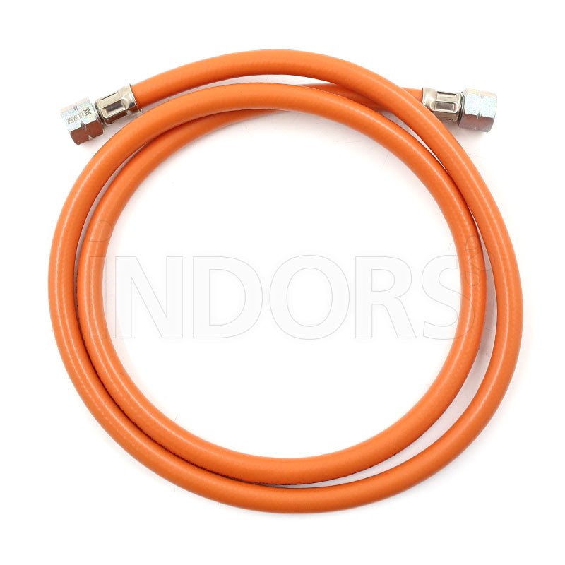 Master 4160.661 - Tubo Gas per Riscaldatori BLP 33 / 53 / 73