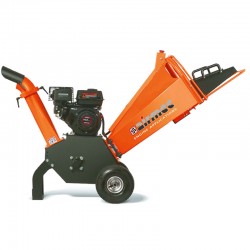 Airmec DK 200/100L