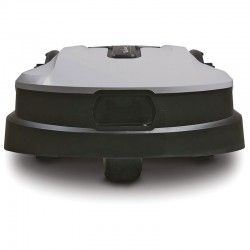 Wiper POP 8S robot rasaerba