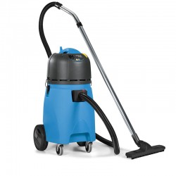 Fimap FV60 - Aspiraliquidi professionale 60 L