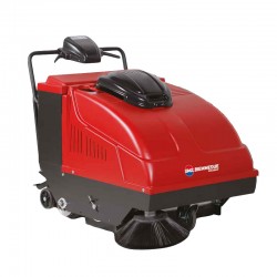 BIEMMEDUE One 850 STH -...