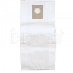 Fimap 443001 - Filtro Sacco Microfibra